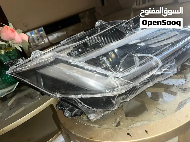 شمعة يارس 2024
