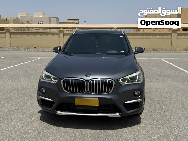 قابل للتفاوض وقابل للبدل بسياره فورويل