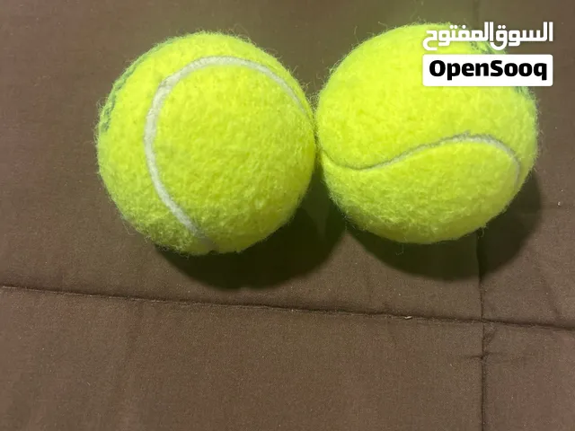 كورتين بادل للبيع
