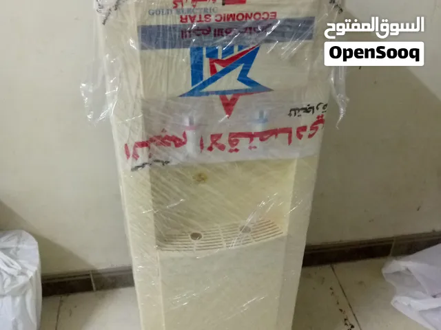 WATER DISPENSER IN A GOOD CONDITION FOR SALE