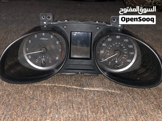 سناتفي 2018