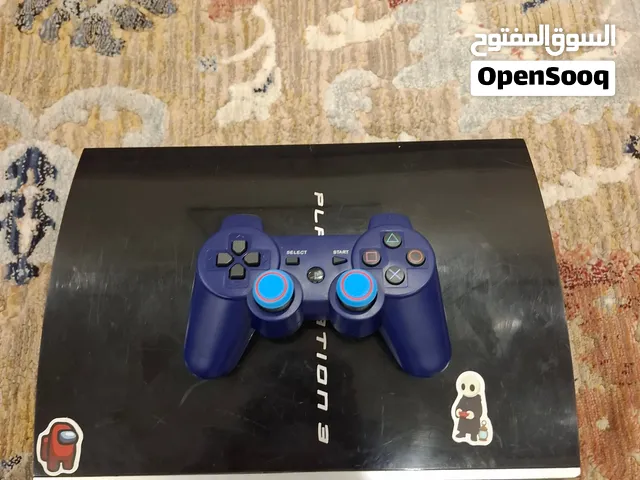 فيها لعبه سيارات فيها لعبه جراند جي تي 5 بعد فيها