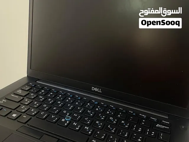 Windows Dell  Computers  for sale  in Al Batinah