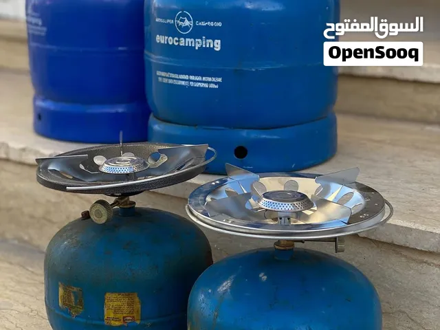 بريمسات للبيع