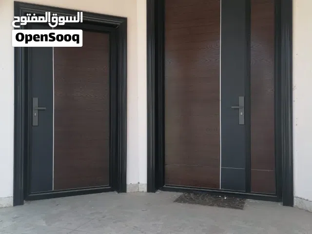 Main Entrance doors we r manufacturing by different colour