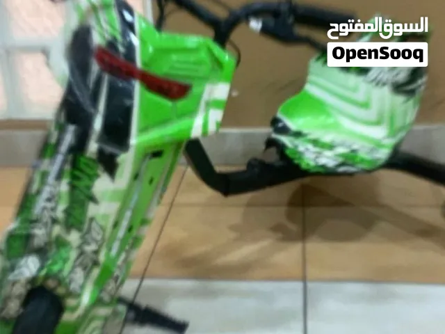 سكوتر للبيع يحتاج شاحن شغال