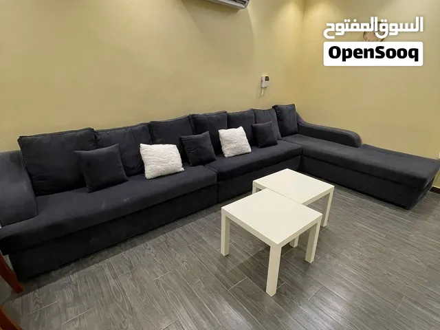 كنب مجلس وكنب مجلس قاني باطرمة