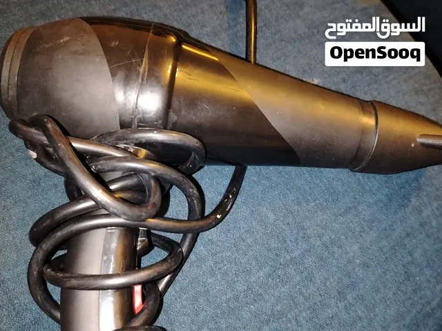 سشوار FARMAVITA TYPE 8898