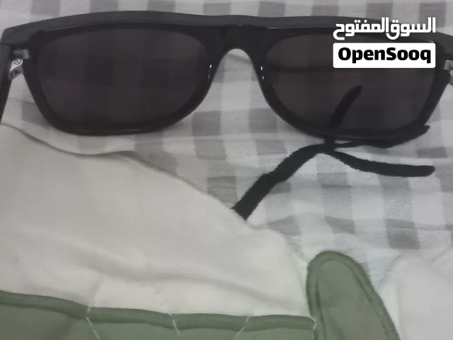 نظارات قوتشي
