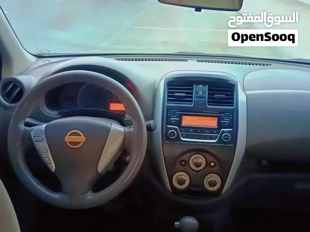 Neet and good condition just take and drive