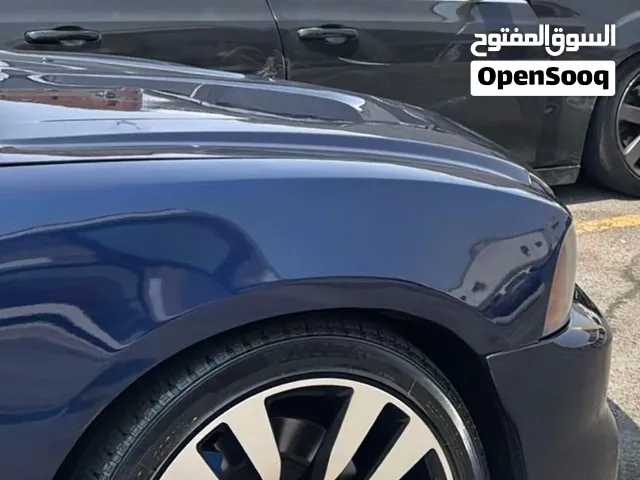 ابحث عن رنجات دوج تشارج srt