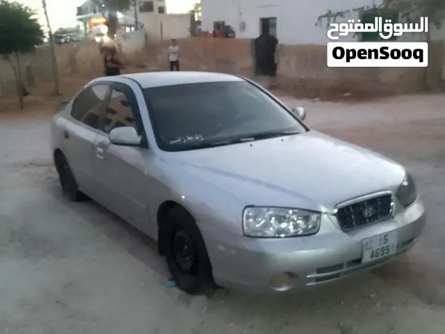 اكس دي للبيع يرجى قراءة وصف الاعلان
