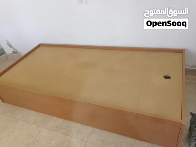تخت مفرد تقصيل