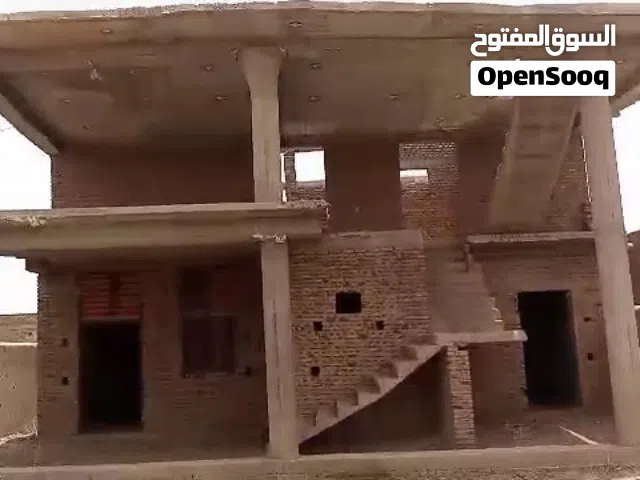 فرصة ممتازة بيت مؤسس جاهز  في سوبا شرق
