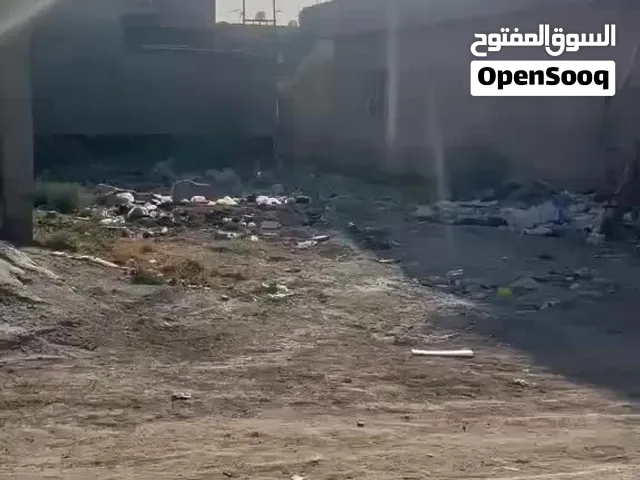 قطعة ارض 200 متر طابو صرف ..الوردية خارج سيف سعد ..التفاصيل بالاسفل