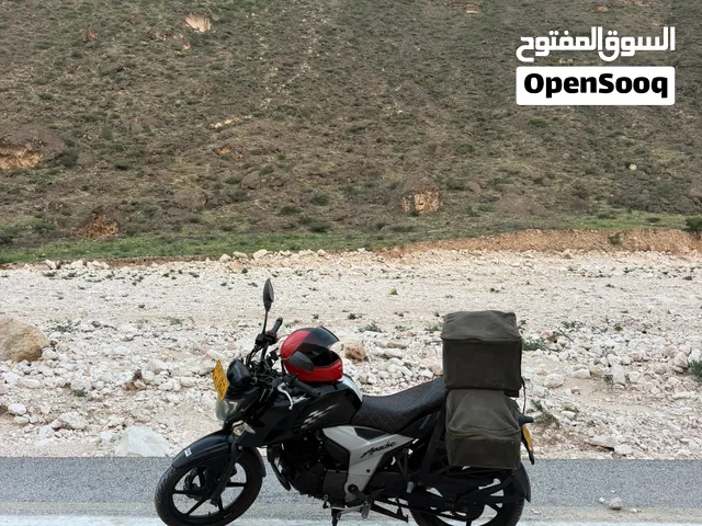 اباتشي موديل 2020