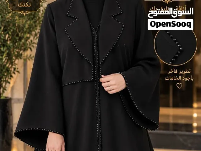 بوالط راقيه عند مشغل سمو