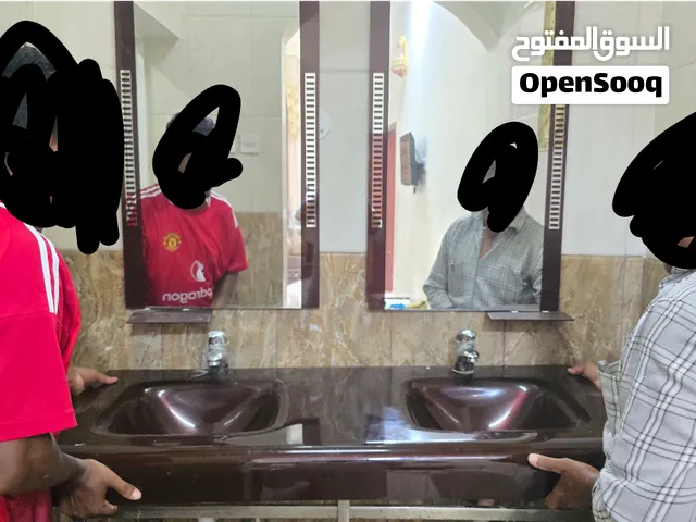 ارخص مغسلةزجاجية15 فقط