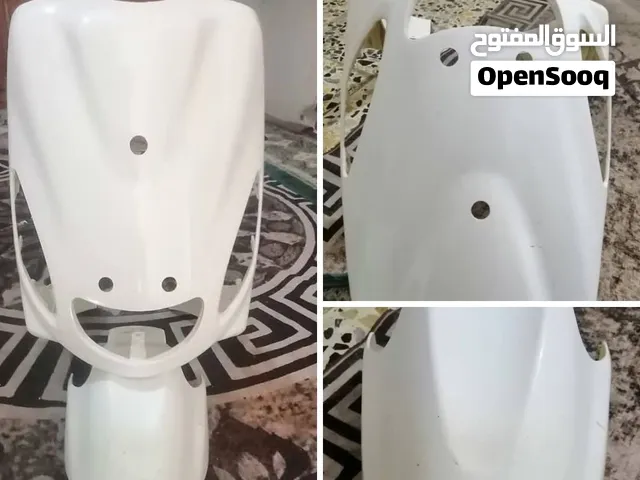 مطلوب عقل دراجه اكزز مكاني بصره العنده يدخل خاص سعر مناسب