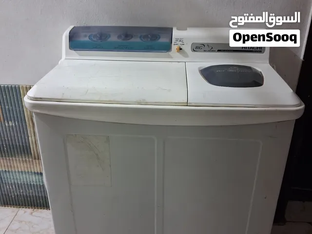it is for 300sr and it is in good condition and it 10 or 12 kg