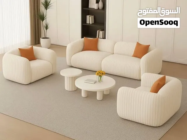 CUSTOMIZE SOFA ALL COLOUR AND DESIGN AVAILABLE IN GOOD PRICE/کراسي مل تفصیل کلو الوان موجود