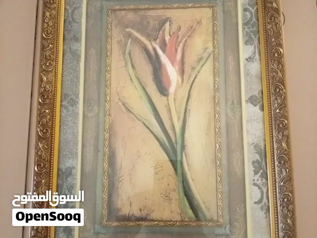 براويز صور ثقيلة