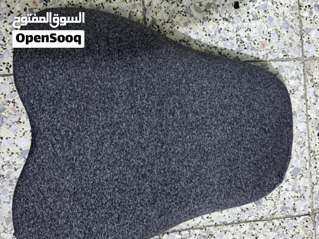 مقعد طبي للسيارة