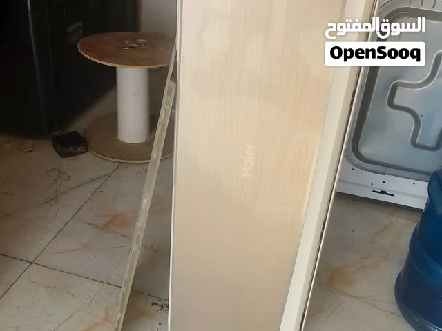 قطعه داخليه طنين أخت جديده