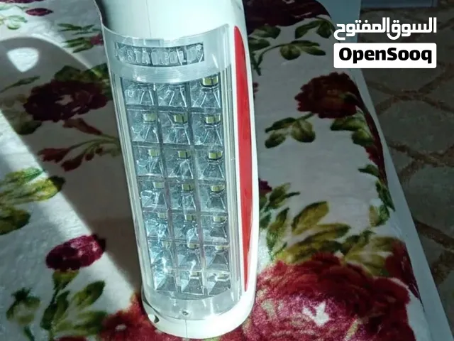 للبيع ليت شغال جديد التواصل واتساب