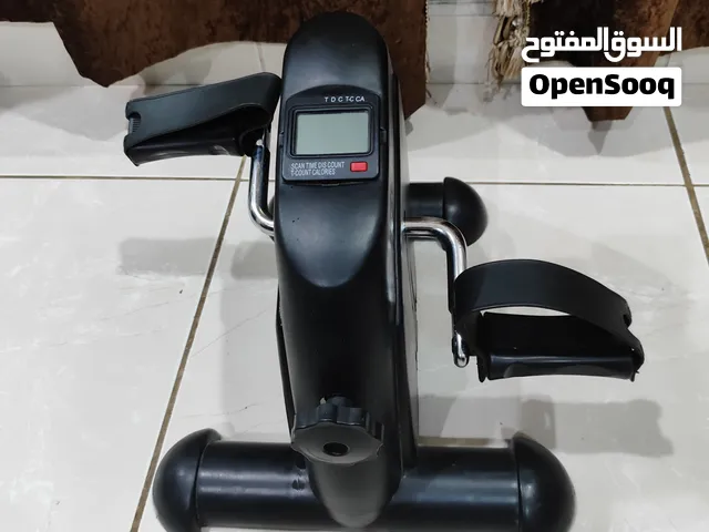 دراجه التمرين المكتبية للبيع
