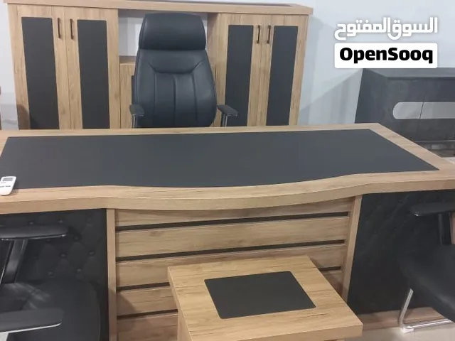 فني تركيب غرف نوم