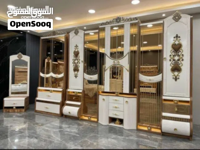 متاح فتح وشد غرف تركيه وتصليح الغرف التركيه