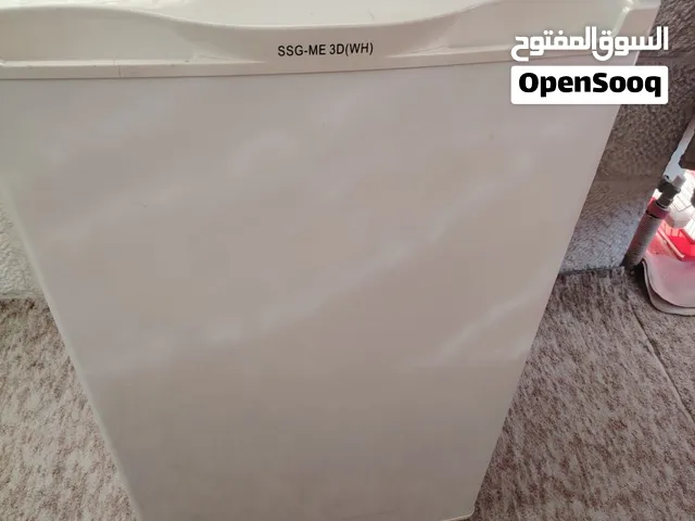 فريزر صغير للبيع