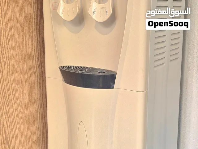 Water dispenser Campomatic