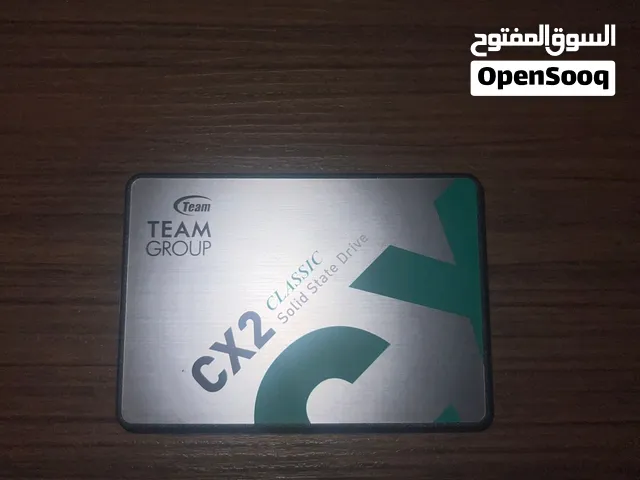 اقرأ وصف Ssd 512
