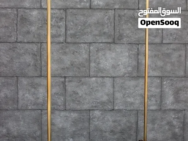 علاقات ملابس