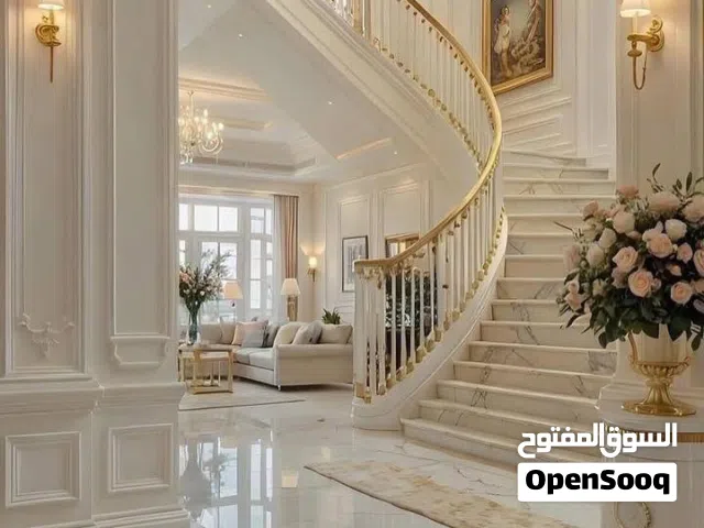 ديكور داخلي