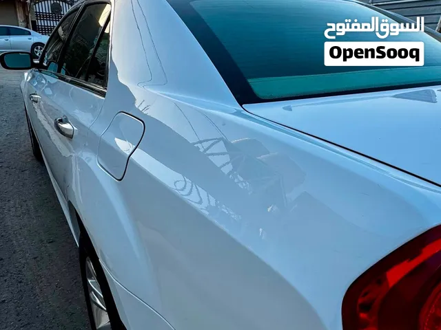 اوباما للبيع