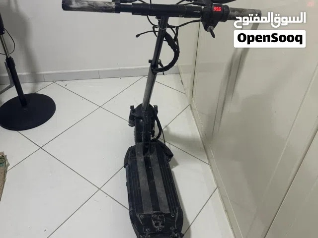 مستعمل شغال 250درهم مافي توصيل