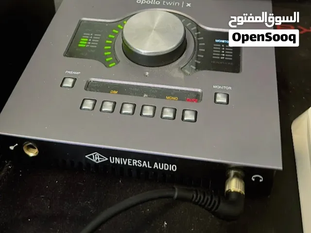 ابولو تون اكس للبيع