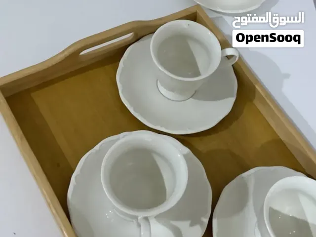 مواعين فرفوري