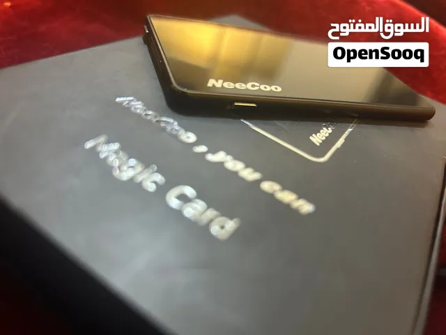جهاز سيم كارت يضع فيها سيمكارت و يربط ب التلفون عن طريق البلوتوث للتلفون الي فقط سيمكارت واحد