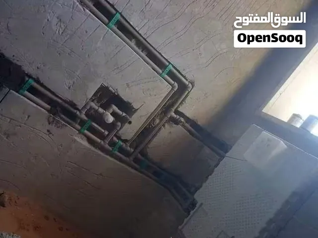 اسطي سباك مصري تأسيس وتشطيب وصيانه حمامات وصيانه مطابخ وتركيب خزانات وتركيب مضخات