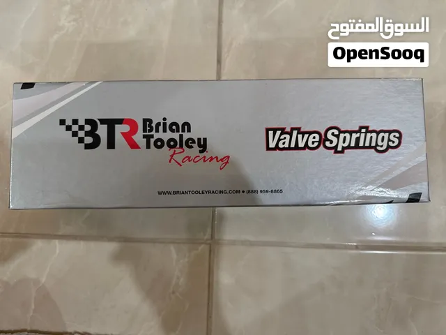 اغراض مكاين شفر LS جديده