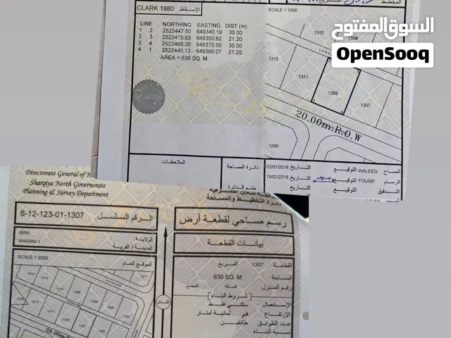 ارضين شبك المراني1