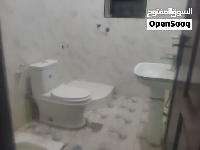 شقه للايحار قريب حفضله حسن دارسلم با40الف
