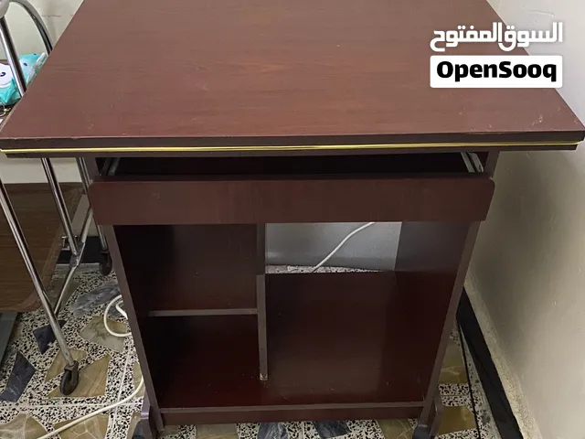 ميز حاسبة للبيع