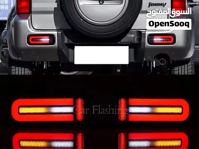 2018 jimny و نازل
