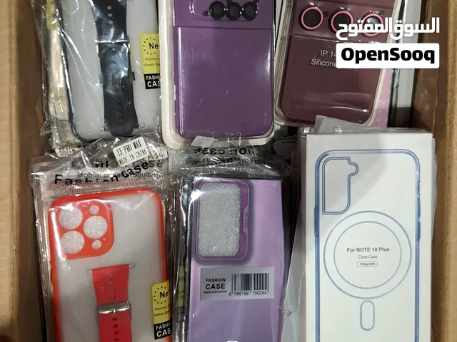 كفرات مشكل85