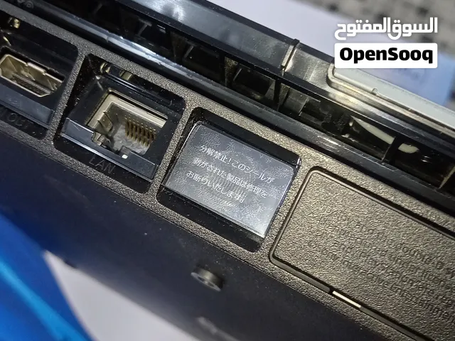 سلام عليكم عندي بلي 4 سلم مستعمل بس اخو جديد كرتونه و يده وقرص وسعره 250:000 عنوان البصره القبله سوق